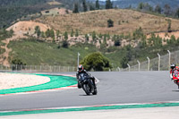 may-2019;motorbikes;no-limits;peter-wileman-photography;portimao;portugal;trackday-digital-images